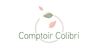 Comptoir Colibri